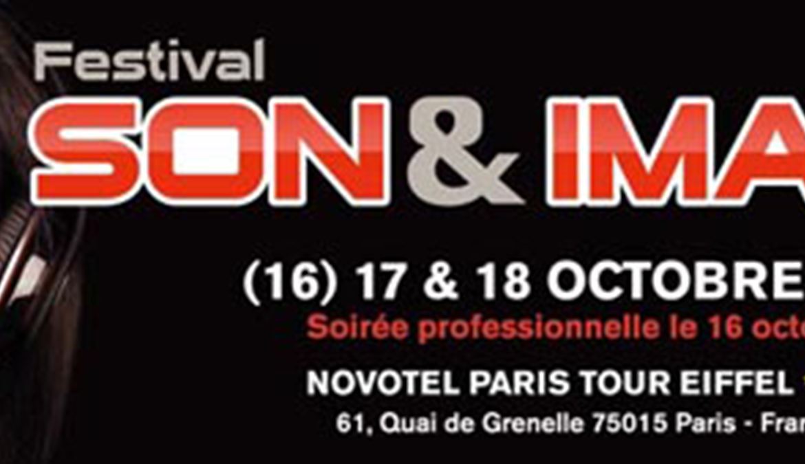 http://www.hificlube.net/media/232846/poster-wide.jpg