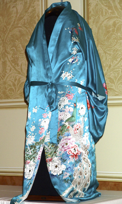 Ces 2006: Jim Thiel Apresenta As Cs 3.7