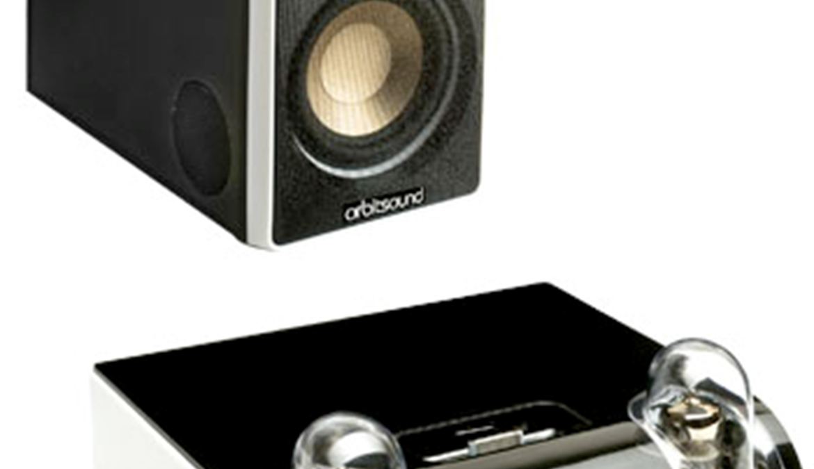 Air Sound Ou A Pedra Filosofal