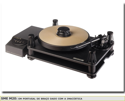 Sme Regressa A Portugal