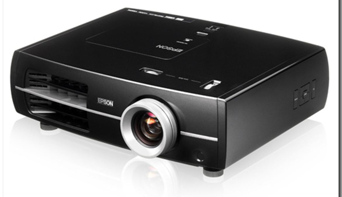Hifishow 2008: Ficheiros Secretos