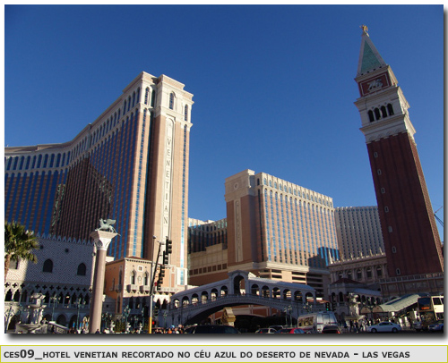 Ces 2009_pág 2_pontos Altos: Dartzeel,tad, Krell, Vivid, Luxman, Nagra, Solar Sculpture, Hitachi, Sony