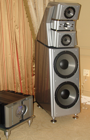 Ces 2009_ O Mistério Das Ntt