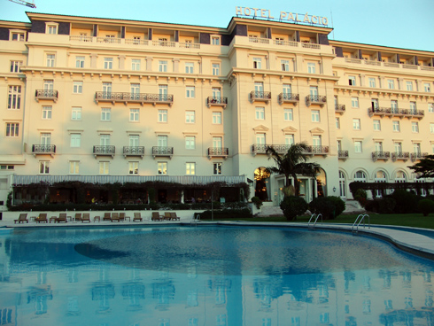 Audioshow 2009 _ Parte 1: Sons E Imagens Comentadas