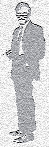 J.gordon Holt Morreu