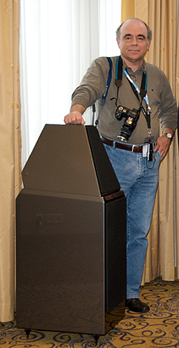 Jvh Desaparecido Em Combate?