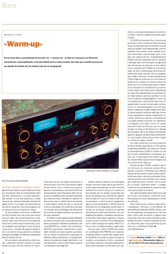 Em Busca Da Esmeralda Perdida