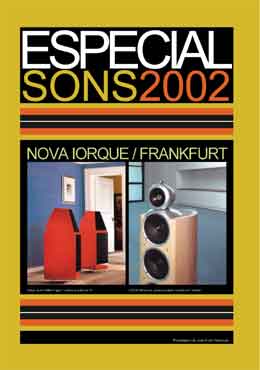 Ouro Sobre Azul Ou A Força Da Net