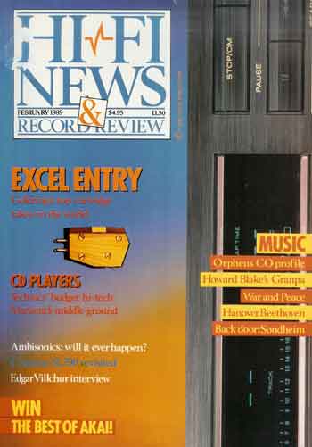 Vintage Ou O Museu Vivo Do Lp