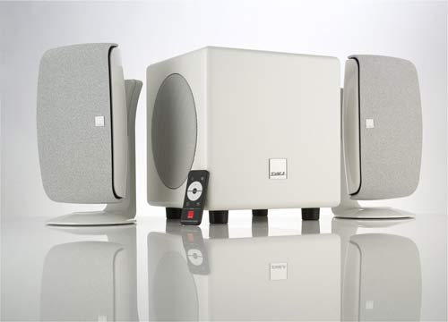 Novas Fazon Sat: Waf Altíssimo!