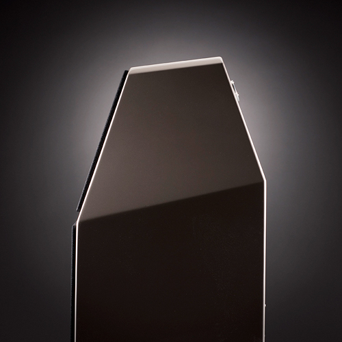 Wilson Audio Sophia 3