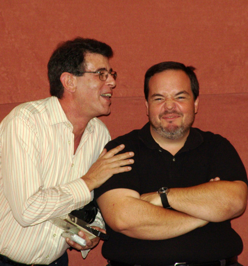 Audioelite Vai À Escola