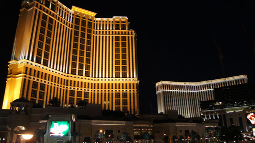 Ces 2011_parte 3_ Famous Last Words: Acapella, Chapter, Eggleston, Kondo, Kr, Luxman, Magnepan, Mastersound, Morel, Ntt, Rogue, Vtl, Zanden