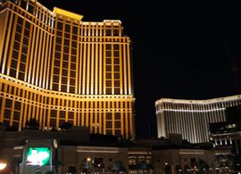 Ces 2011_parte 3_ Famous Last Words: Acapella, Chapter, Eggleston, Kondo, Kr, Luxman, Magnepan, Mastersound, Morel, Ntt, Rogue, Vtl, Zanden