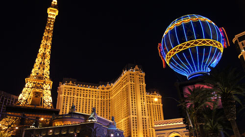 Ces 2011: Qøl, O Cálice Sagrado Do Som?