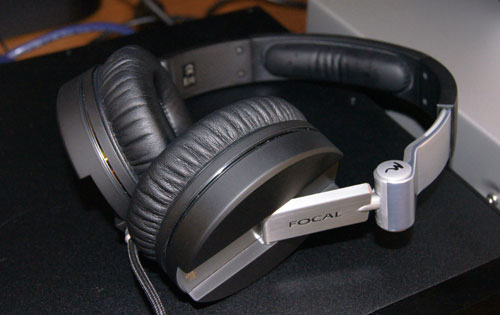 Focal Spirit One: L'esprit Du Temps