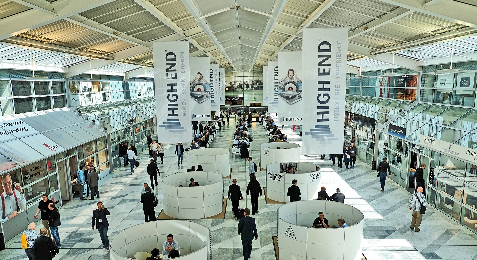 Hall MOC Munique.jpg