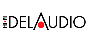 Delaudio300x150