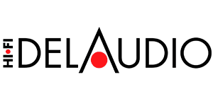 Delaudio300x150
