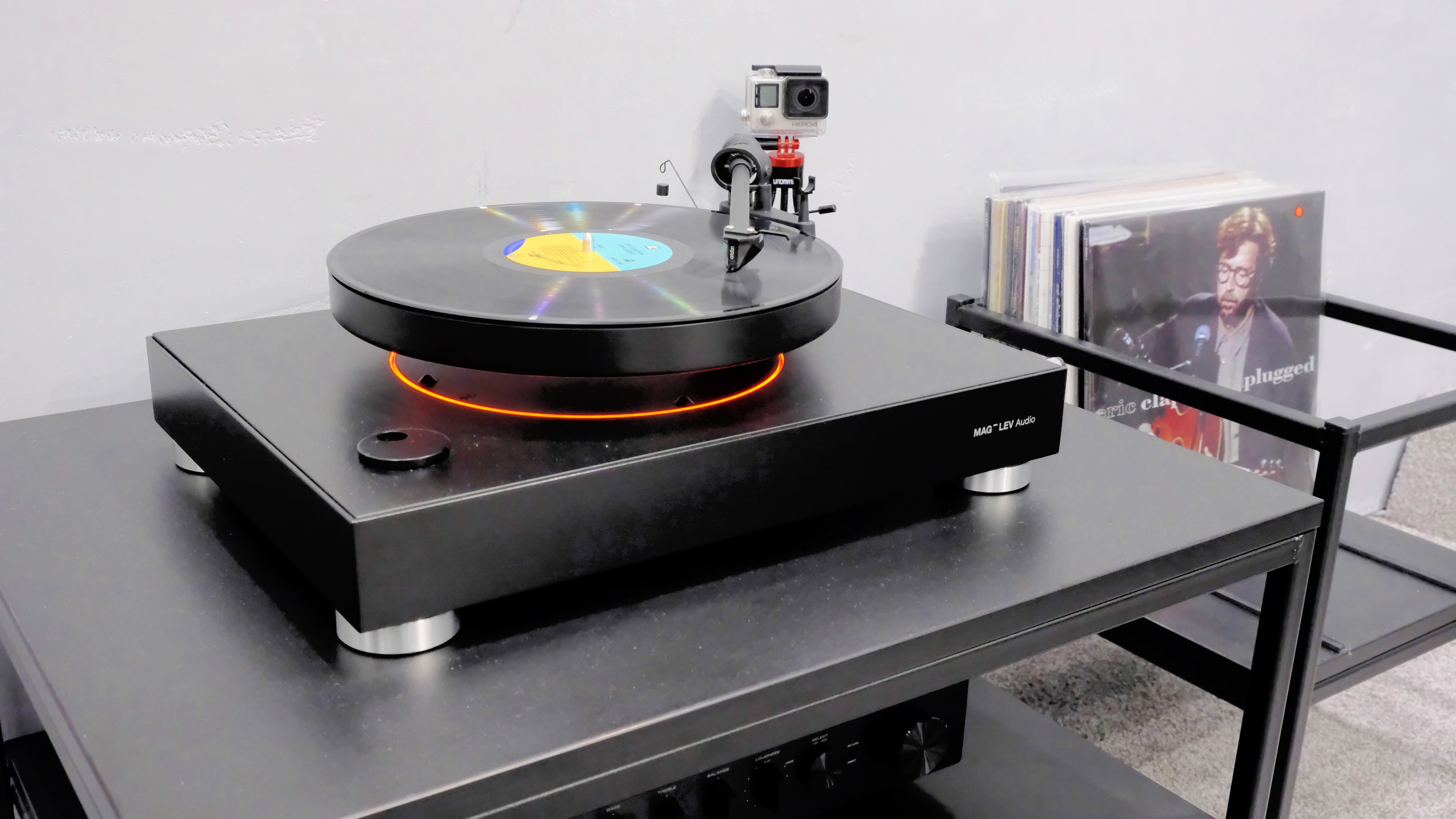 Highend 2017 - day two-5398.jpg