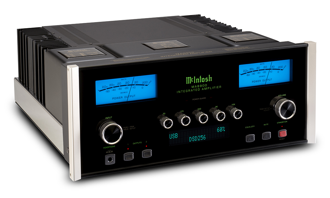 MA8900 Angle Left USB.jpg