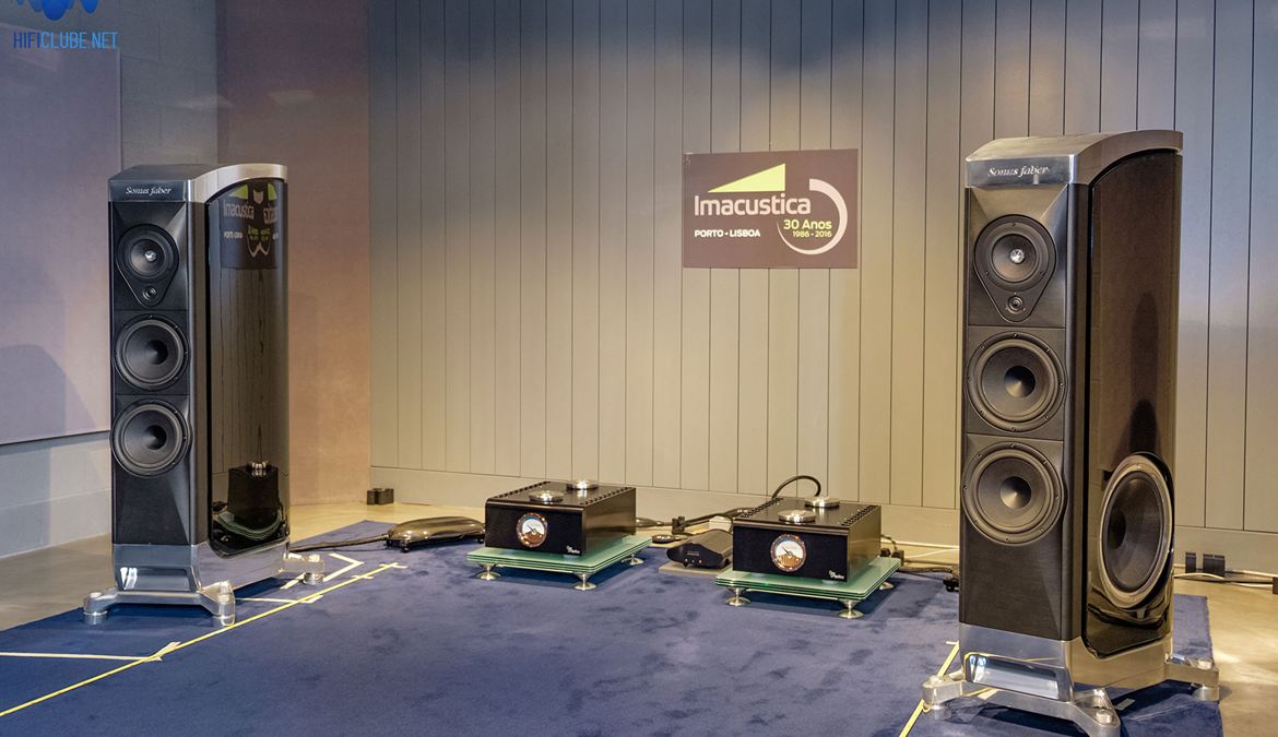 Imacustica2017_The Sonus Faber 2.jpg (1)