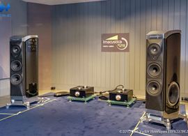 Imacustica2017_The Sonus Faber 2.jpg (1)