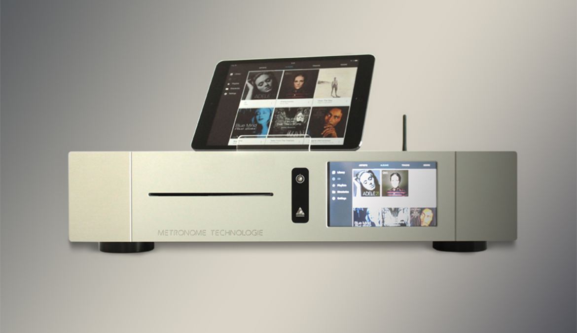 music-center-metronome-1.jpg