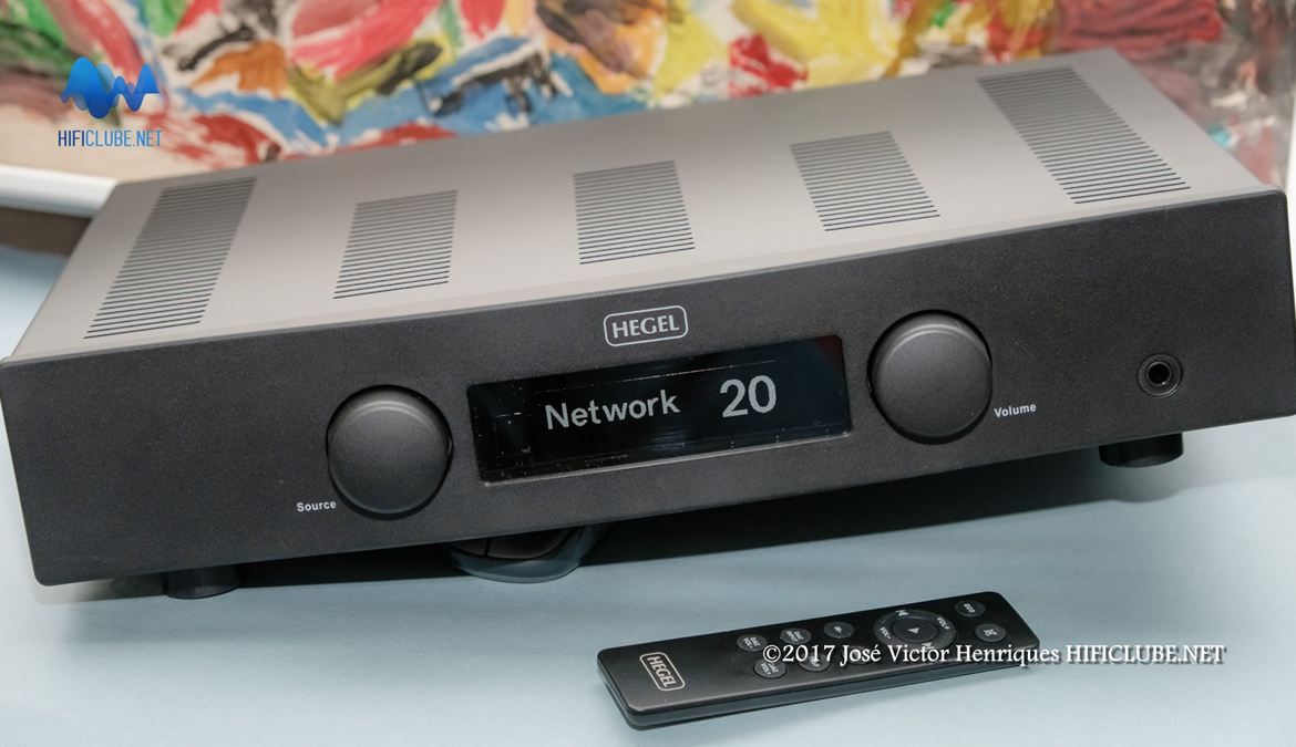 H90 - network ready.jpg
