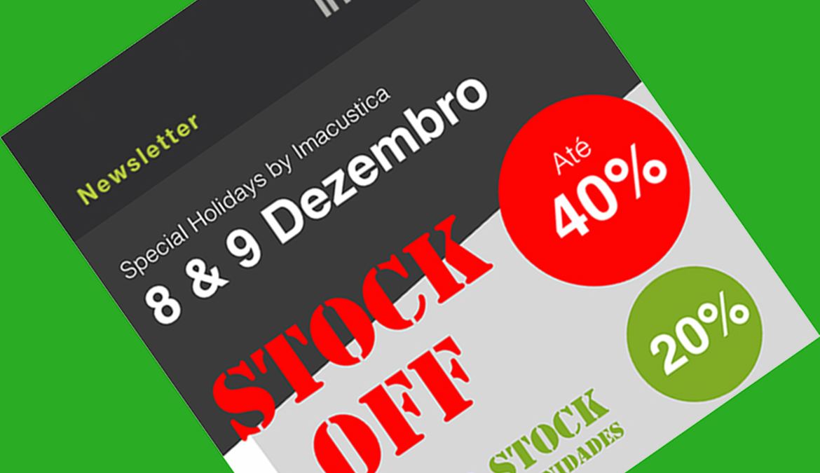 Imacustica-stock-off.jpg