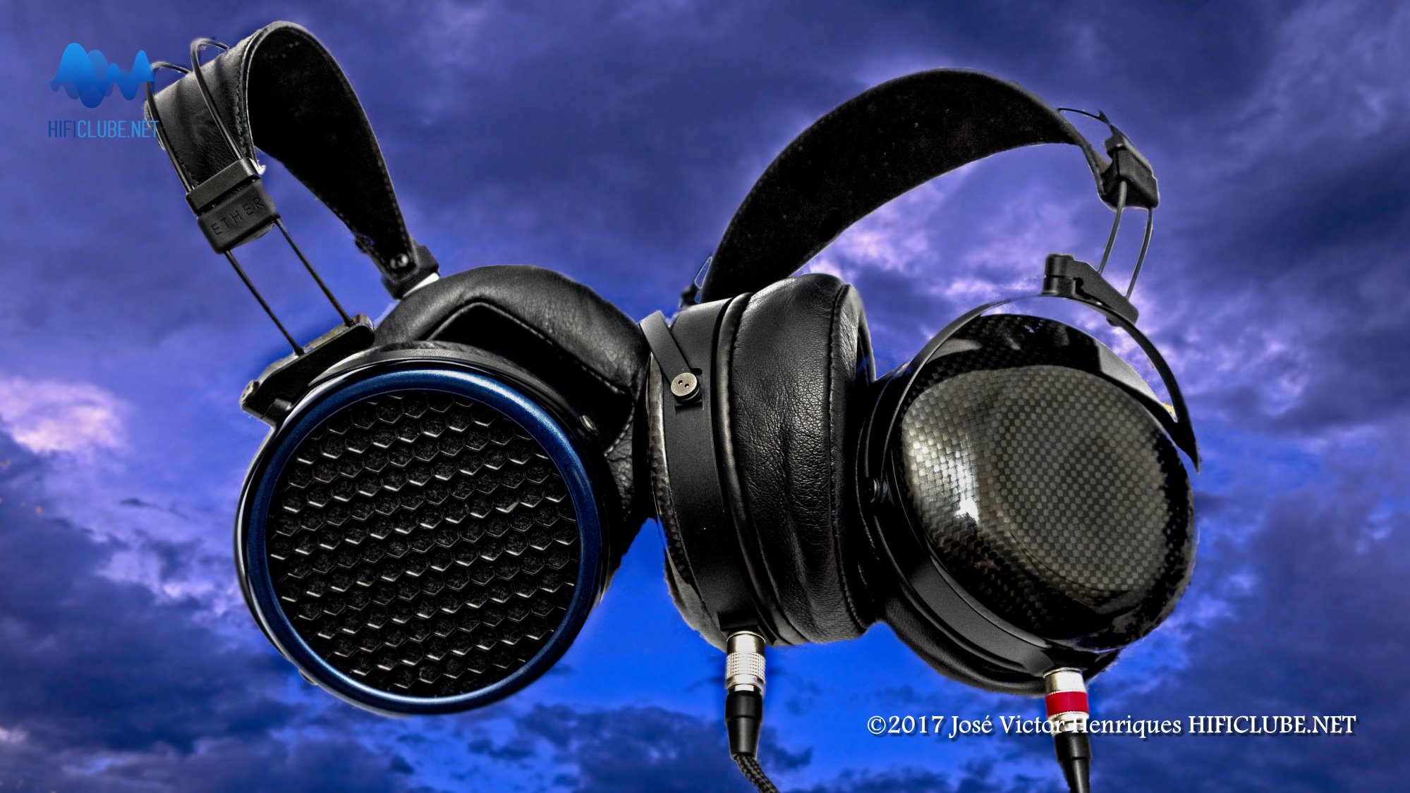 Ether Flow e Flow C copy.jpg