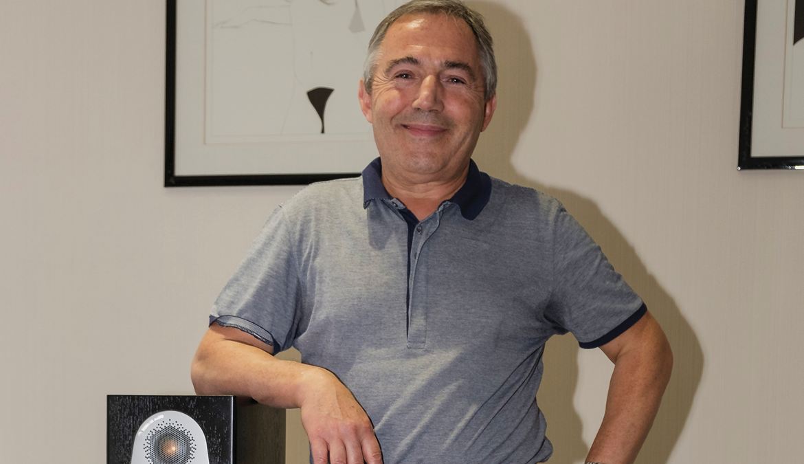 Delfim crop 3.jpg