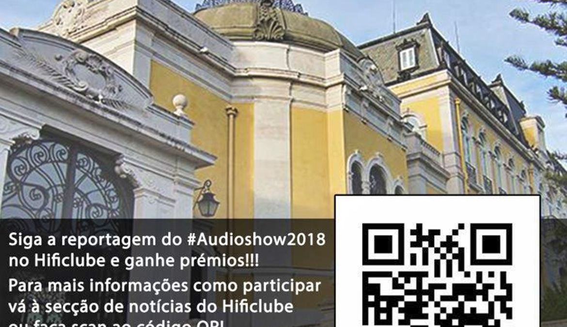 flyerHificlubeAudioshow2018_001.jpg