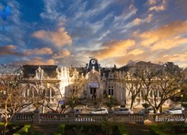 Pestana-afternoon.jpg