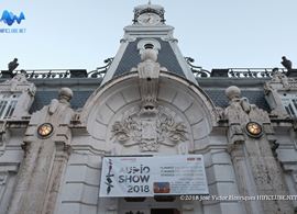 DSCF4329.jpg