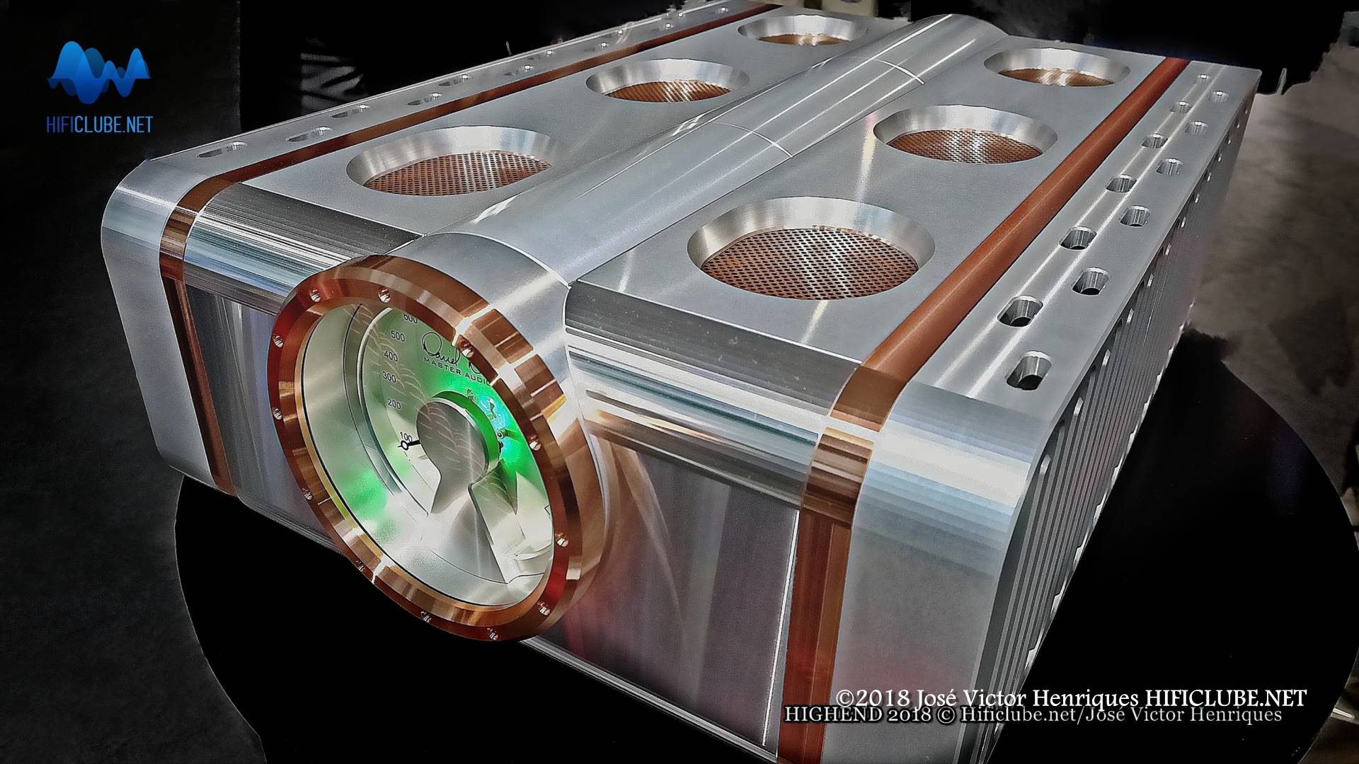 DSCF0227 copy_001.jpg