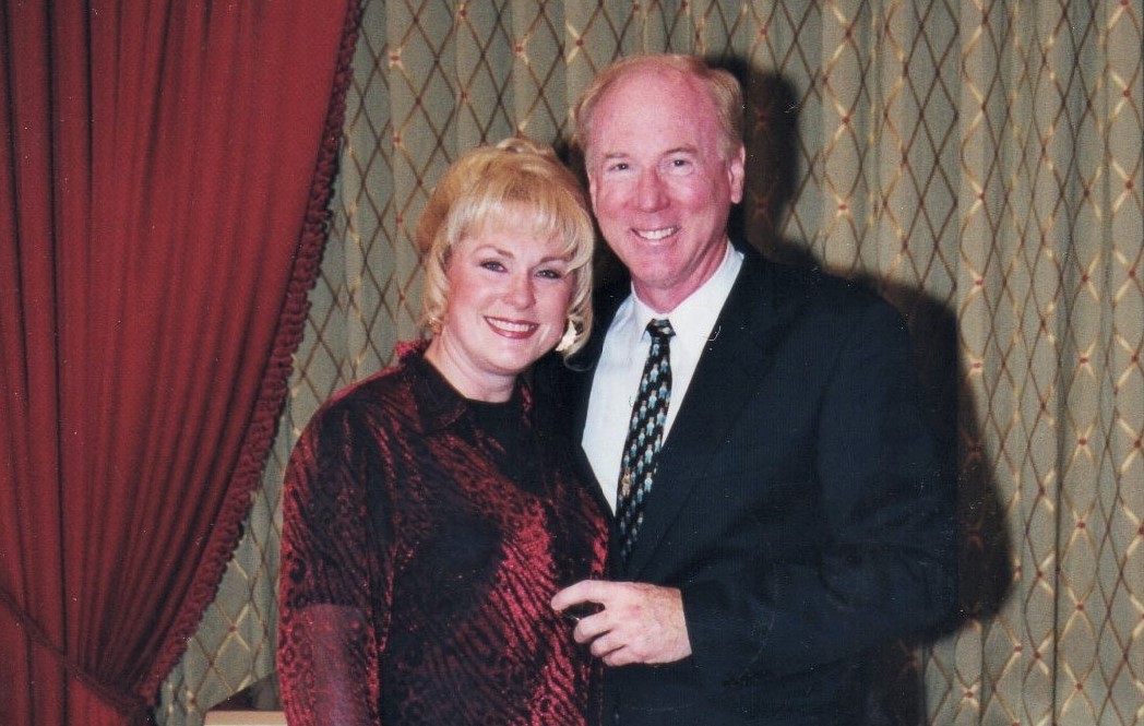 Dave and Sheryl Wilson-crop.jpg